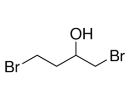 1,4-Dibromo-2-butanol85%, technical grade 25G