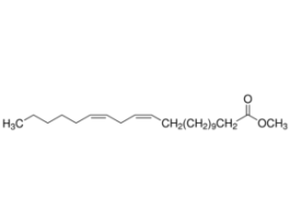 cis-13,16-Docosadienoic acid methyl ester>=98%