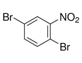 2,5-Dibromonitrobenzene99% 100G