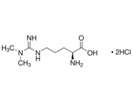 NG,NG-Dimethylarginine dihydrochloride 10MG