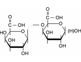 Digalacturonic acid>=85% (HPLC) 25MG