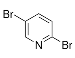 2,5-Dibromopyridine98%