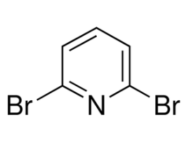 2,6-Dibromopyridine98% 100G