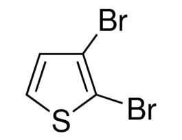 2,3-Dibromothiophene97%
