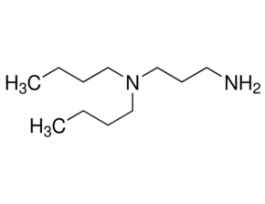 3-(Dibutylamino)propylamine98%