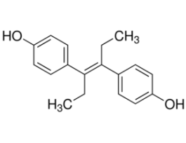 Diethylstilbestrol>=99% (HPLC) 5G