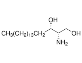 L-threo-Dihydrosphingosine>=95% (TLC)