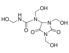 Diazolidinyl urea>=95% 25G