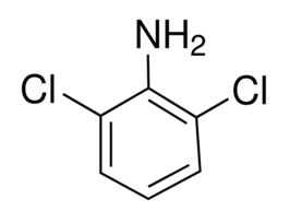 2,6-Dichloroaniline>=98% 25G