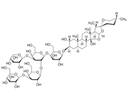 Digitonin~50% (TLC) 1G
