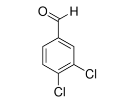 3,4-Dichlorobenzaldehyde95% 25G