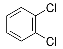 1,2-DichlorobenzeneReagentPlus(R), 99% 4L
