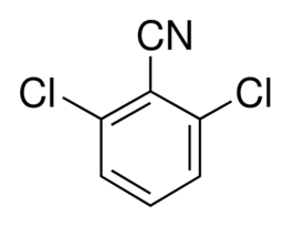 2,6-Dichlorobenzonitrile97%