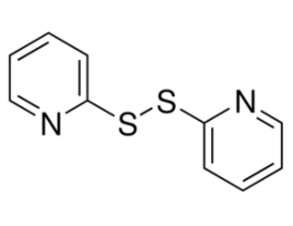 2,2'-Dithiodipyridinepowder 1G