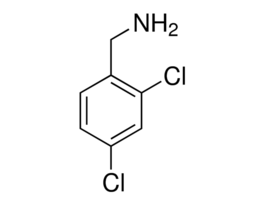 2,4-Dichlorobenzylamine97% 5G