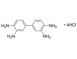3,3'-Diaminobenzidine tetrahydrochloridetablet, 10 mg substrate per tablet 100TAB