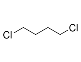 1,4-Dichlorobutane99% 250G