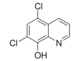 5,7-Dichloro-8-quinolinol99% 100G