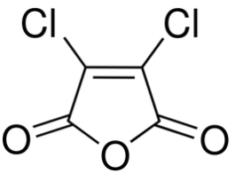 2,3-Dichloromaleic anhydride97% 5G