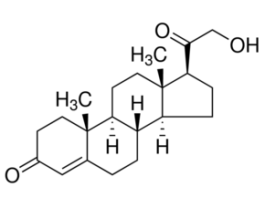 21-Hydroxyprogesterone>=97% (HPLC) 500MG