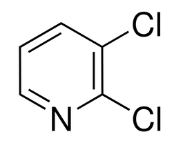 2,3-Dichloropyridine99%