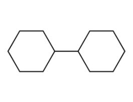 Bicyclohexyl99% 25G