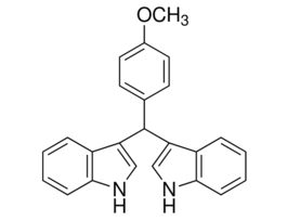 DIM-C-pPhOCH3>=98% (HPLC) 5MG