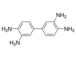 3,3'-Diaminobenzidine>=99% (HPLC) 25G