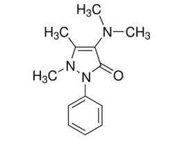 4-Dimethylaminoantipyrinereactive nitrogen species scavenger 100G