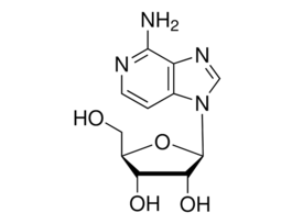 3-Deazaadenosine 5MG