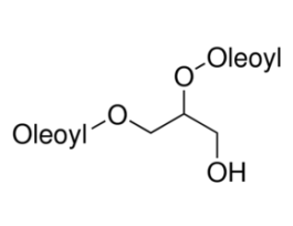 1,2-Dioleoyl-rac-glycerol>=97% 25MG