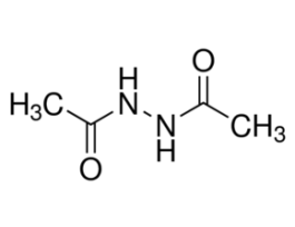 1,2-Diacetylhydrazine98%