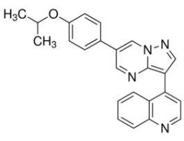 DMH1>=98% (HPLC) 5MG