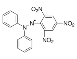 2,2-Diphenyl-1-picrylhydrazyl 1G