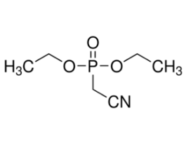 Diethyl cyanomethylphosphonate98% 10G