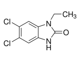 DCEBIO>=98% (HPLC), solid 5MG