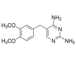 Diaveridineanalytical standard, >=99.0% (TLC)