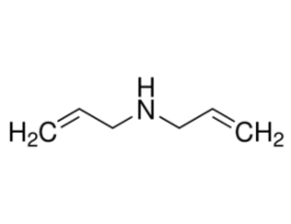 Diallylamine99% 500ML