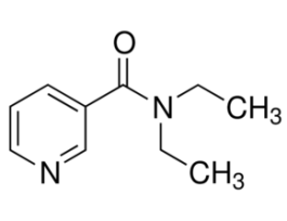 N,N-Diethylnicotinamide99% 500G