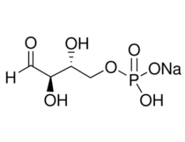 D-Erythrose 4-phosphate sodium salt 25MG