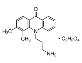 ER-27319>=98% (HPLC), solid 5MG