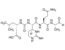 Elastatinalmicrobial 10MG