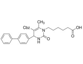 116-9e>=98% (HPLC), powder 25MG