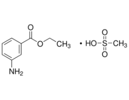 Ethyl 3-aminobenzoate methanesulfonate98% 50G