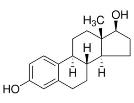 beta-Estradiolanalytical standard 5VL