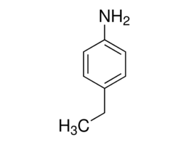 4-Ethylaniline98% 500ML