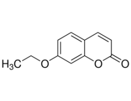 7-Ethoxycoumarin 100MG