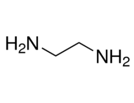 Ethylenediaminemeets USP testing specifications 1L