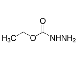 Ethyl carbazate97%