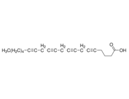 5,8,11,14-Eicosatetraynoic acid>=97%